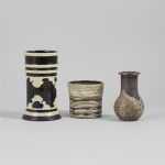 1363 6329 VASES